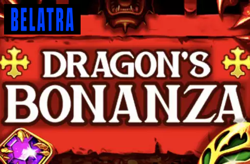 Dragon's Bonanza